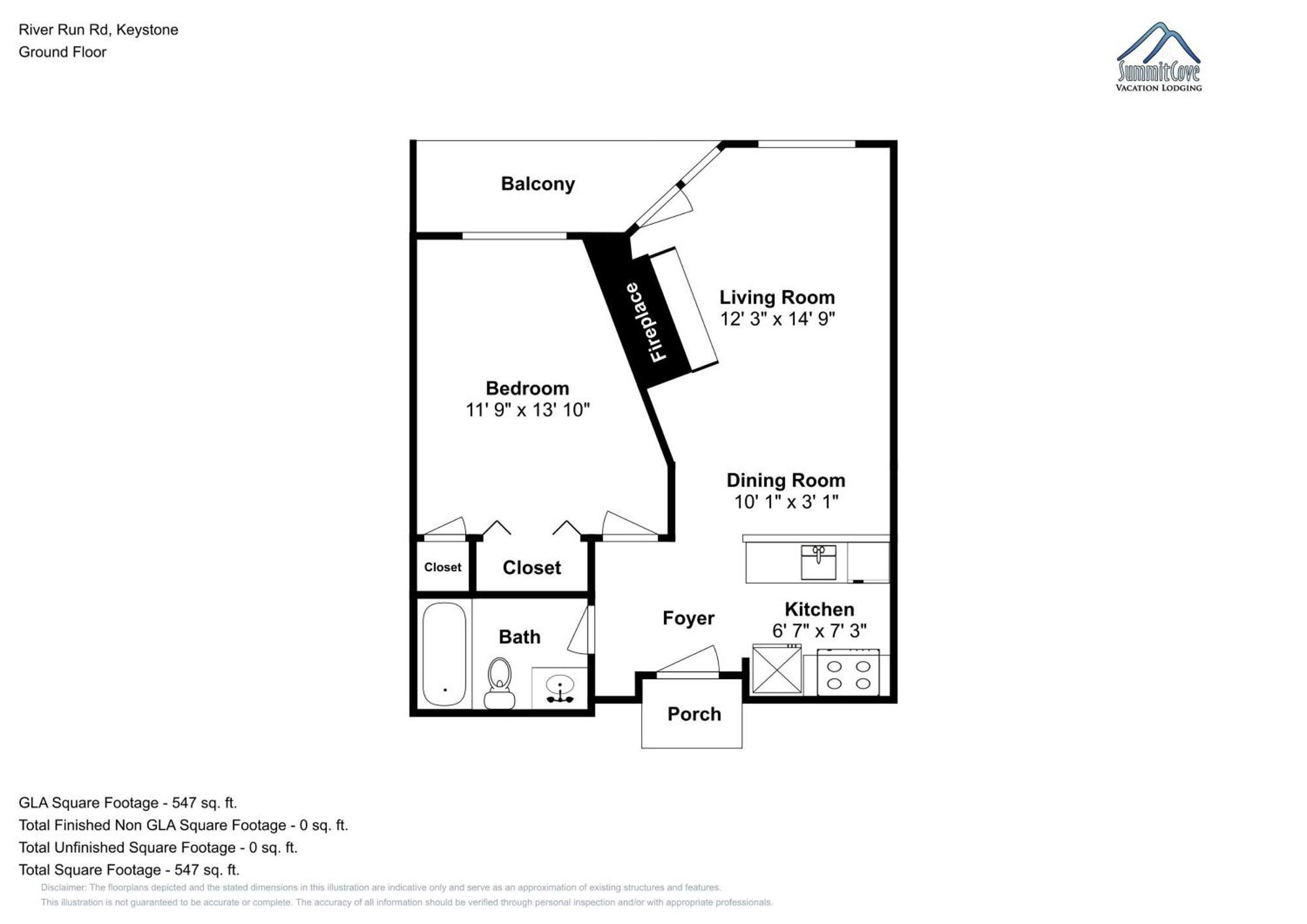 Arapahoe Lodge 8116 By Summitcove Lodging Keystone Exterior foto